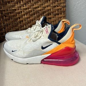 Nike Air Sneakers